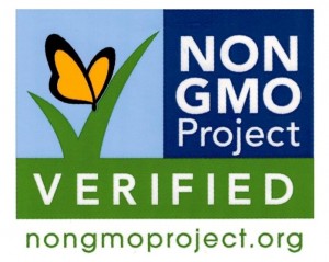 Straightened NonGMO Logo-page-001